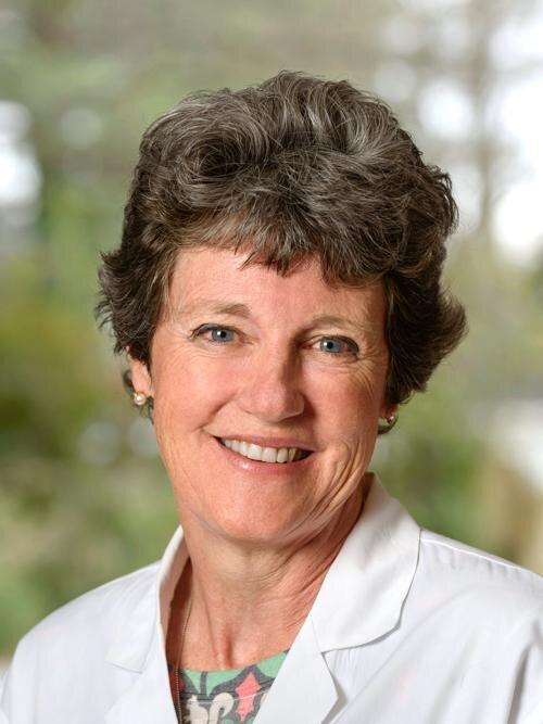 Alice J Hirata, MD - Bon Secours Richmond OB/GYN at St. Mary's Hospital