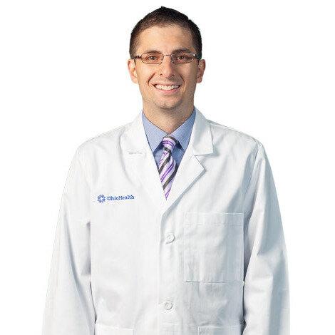 Dublin Methodist Family Medicine