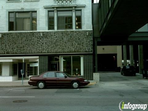 Consolidated Business Products