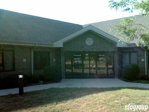 Sprague, Lamont, Mark, OD