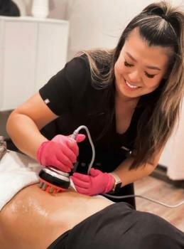 Snatch Beauty Bar