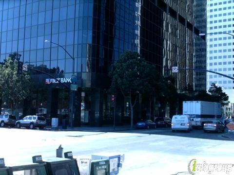 Haskett & Associates