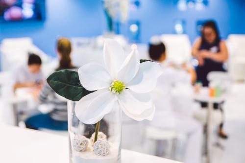 NStyle Beauty Lounge