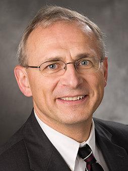 George Hvostik MD, SC