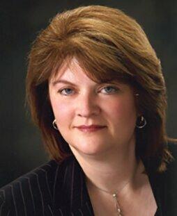 Esther Schulz, DO - SSM Health Weight Management Services