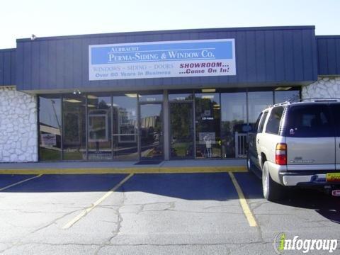 Master Deck Builders