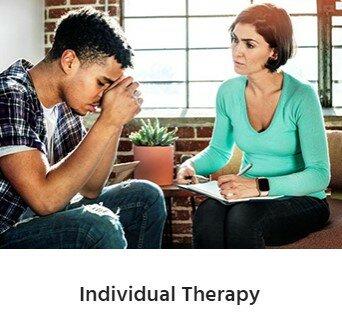 Mindhaven Behavioral Health Services PLLC