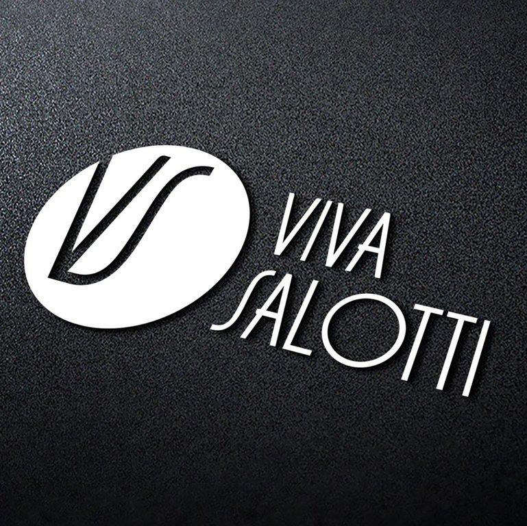 VivaSalotti