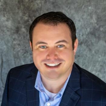 Law Office of Leif Kleven