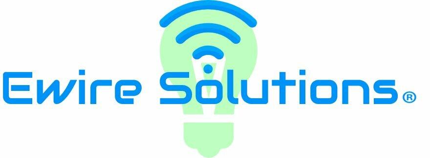 Ewire Solutions