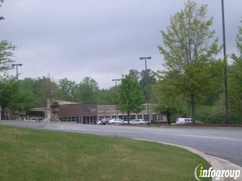 Amy & Tammy's Boxed Lunch Company
