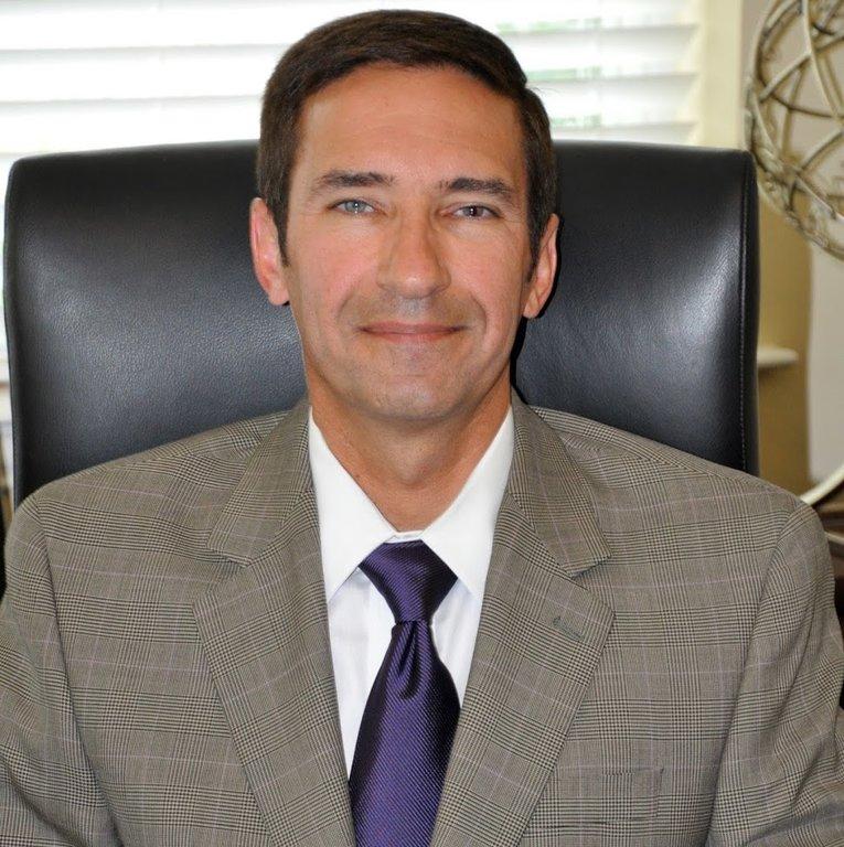 Law Office of Casey J Cole