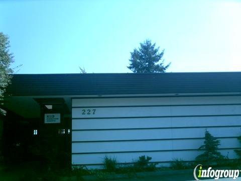 Nelco Rehabilitation Services