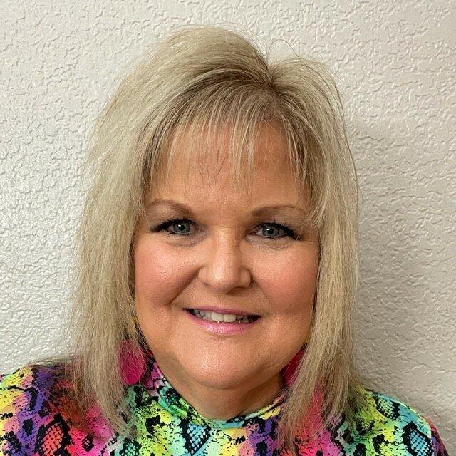 Kelli Lewis-Foltin, PMHNP - LifeStance Health