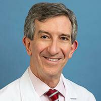 Andrew F Leuchter MD