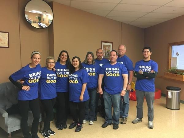 Lauren Williams - Allstate Insurance