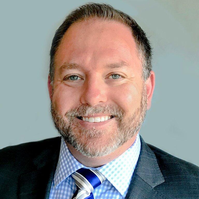 Edward Jones-Financial Advisor: Jason E Brady