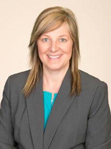 Angela G Labelle Apnp - Prevea Health