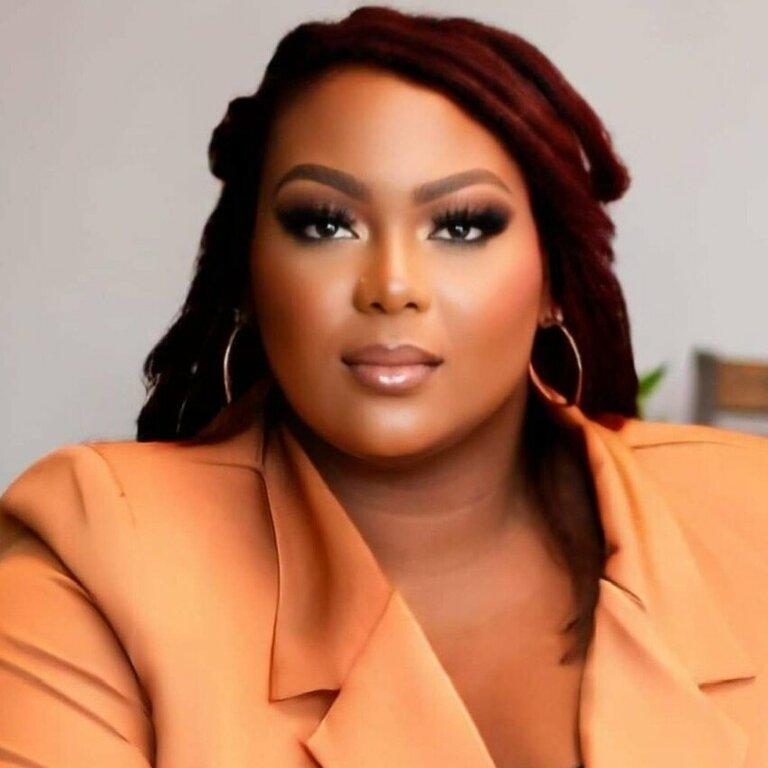 Dajia Johnson, LMSW - One Alkaline Life, LLC