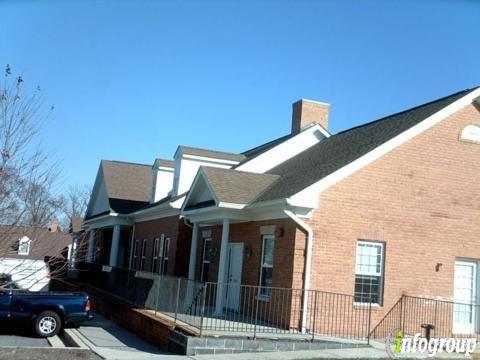 Kenneth Clark Company