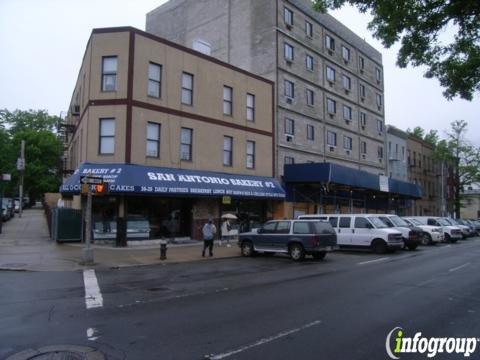 Romanian Tours & Travel