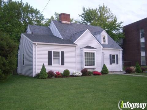 West Hartford Pediatrics LLC