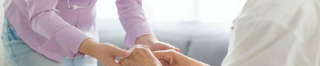 Legacy Home Health Agency