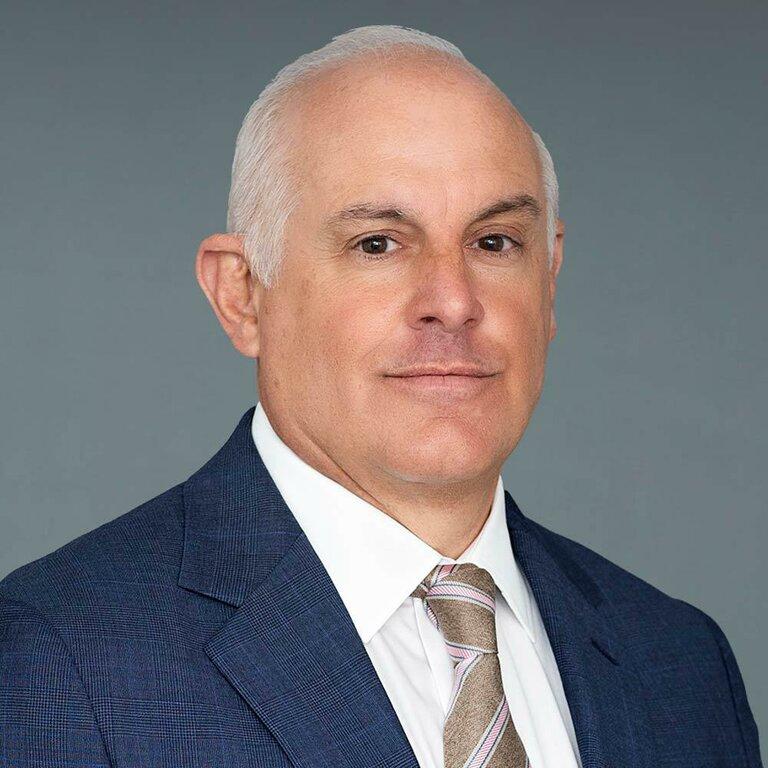 Stephen J Marra, MD - NYU Lagone Preston Robert Tisch Center For Men's Health