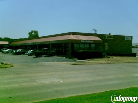 Oro Fino Custom Jewelry