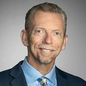 Bentley, Christian, Derek, MD