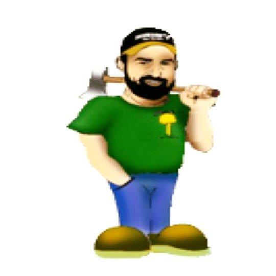 Johnson's Tree Service Inc