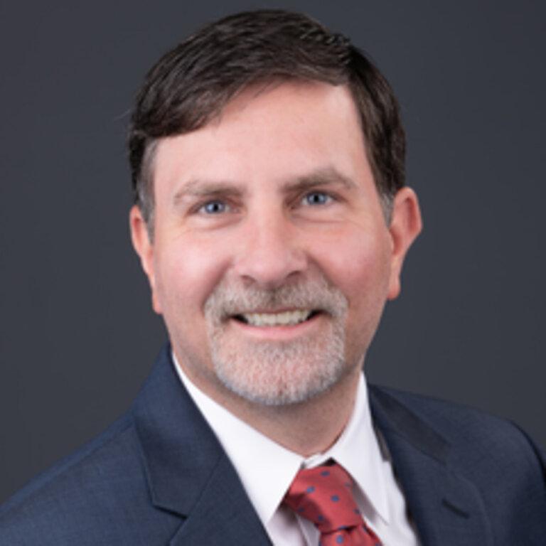 Edward Jones-Financial Advisor: Josh Sweeley, Cfpaams