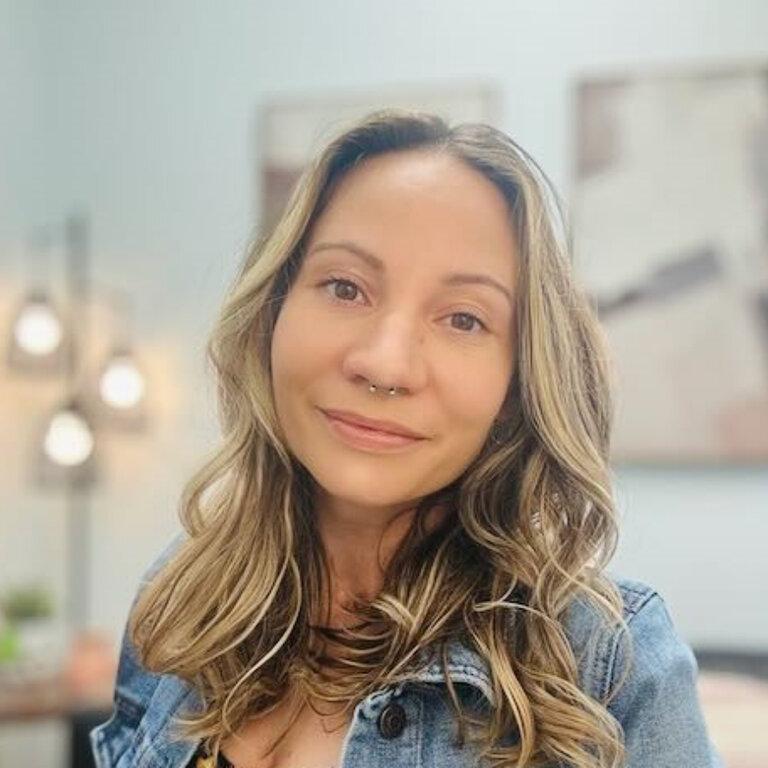 Rose A Summers, LPC - LifeStance Health