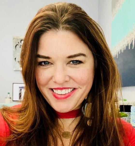 Fairway Independent Mortgage Corporation