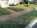 Reliable Lawn Care