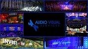 Avs Audio Visual Services