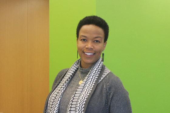 Jasmine Walton, MD - Oak Street Health Lincoln Crossing