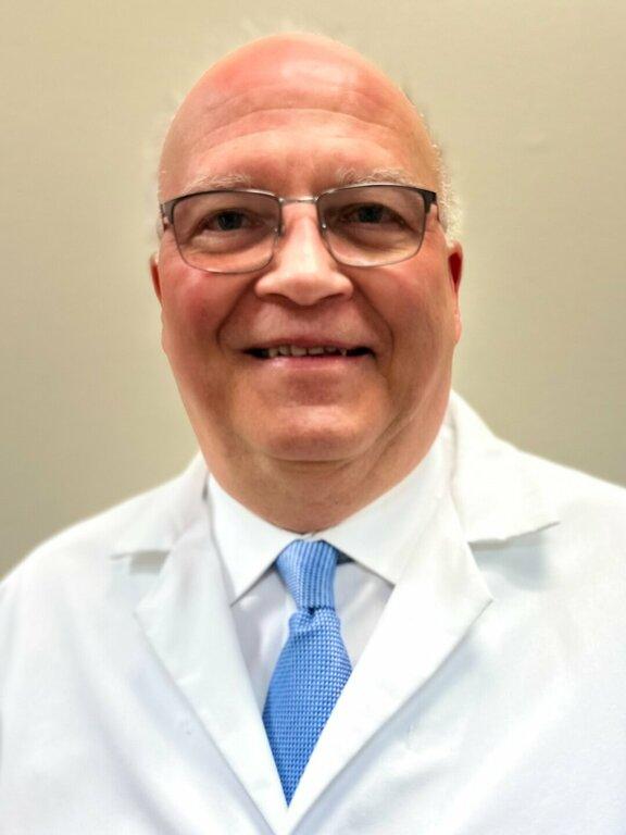 Eye Care Partners of Hoover