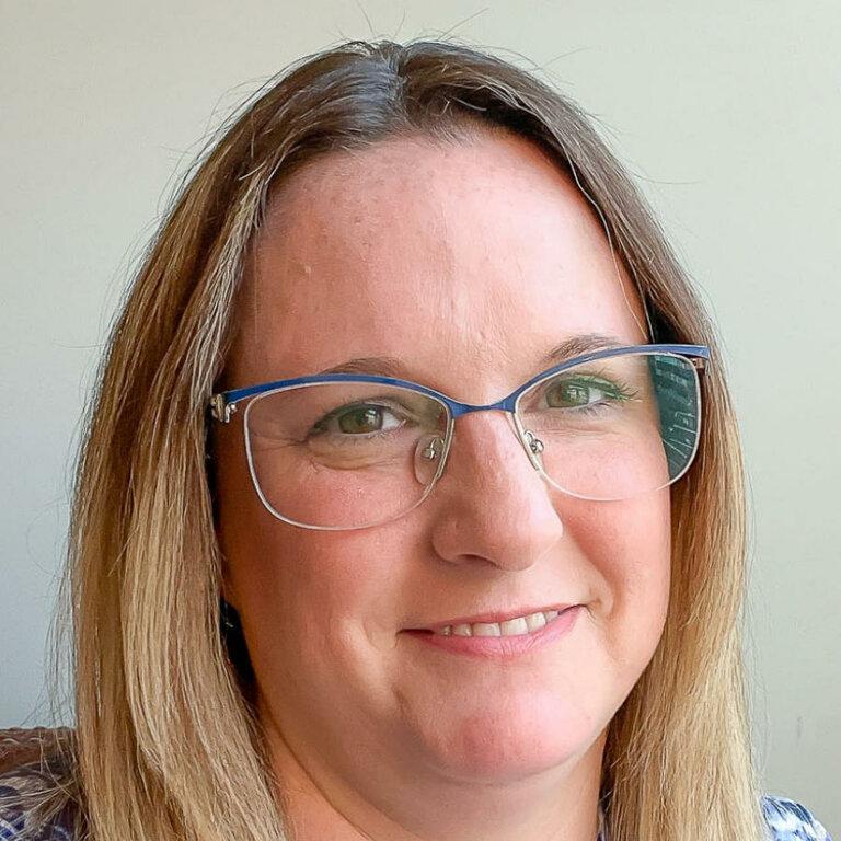 Gabri Benson, LPC - LifeStance Health