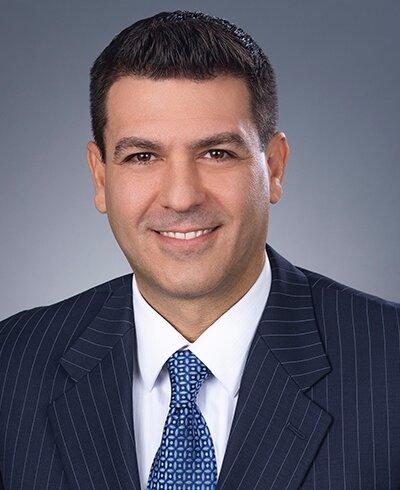 Brandon M Flynn-Private Wealth Advisor, Ameriprise Financial Services, LLC