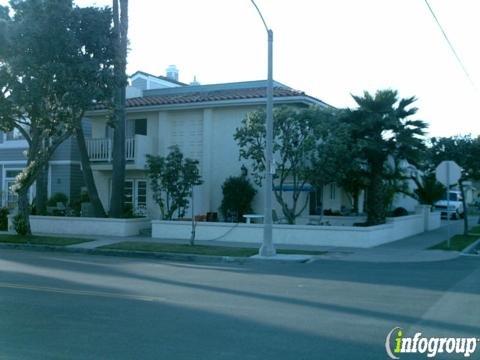 Seacliff Recovery Center