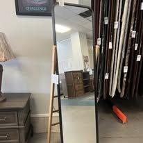 Maness Furniture Company