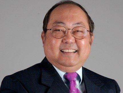 Custodio Garrido, MD - Parkview First Care