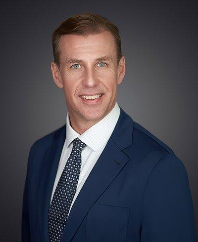 McBroom Financial Group-Ameriprise Financial Services, LLC