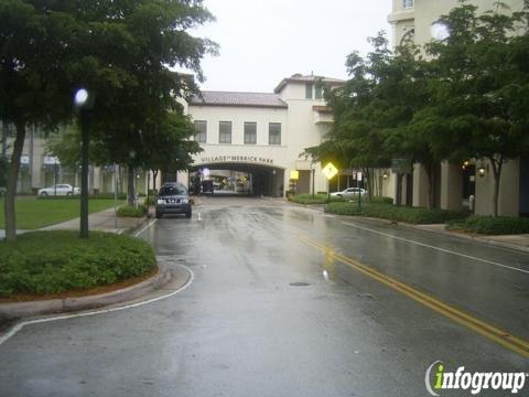 Carolina Herrera New York