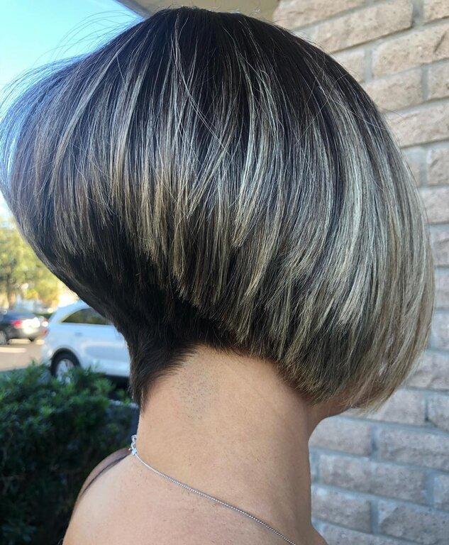 X'spreshun Hair Studio