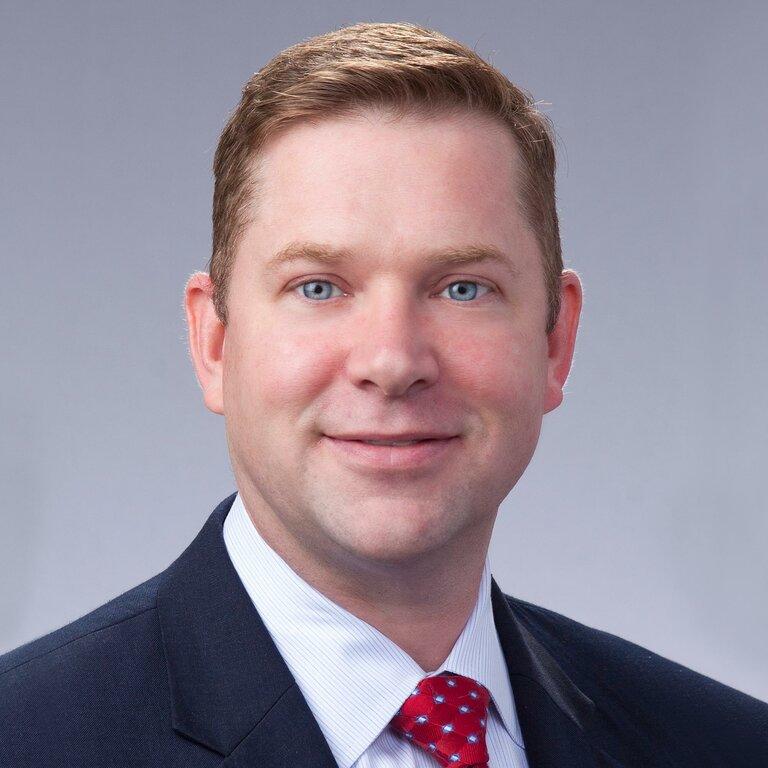 Edward Jones-Financial Advisor: Kevin W Young