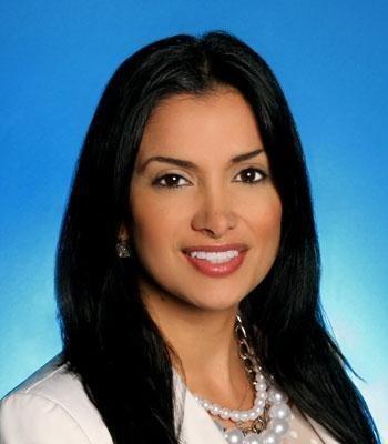 Allstate Insurance Sentinel Insurance Group