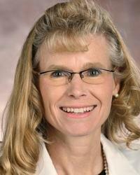 Audra V Campbell, APRN - Norton Children's Gynecology