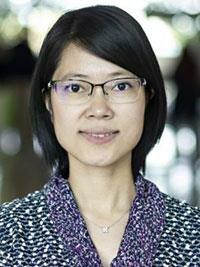 Lehigh Valley Physicians Group-Physiatry-1621 N Cedar Crest